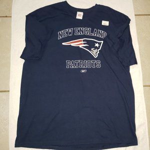 ne patriots t shirts